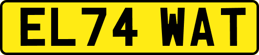 EL74WAT