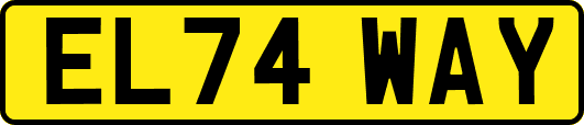 EL74WAY