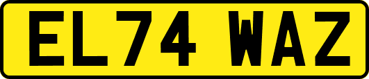 EL74WAZ
