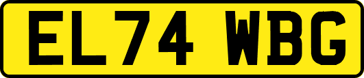 EL74WBG