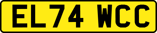 EL74WCC
