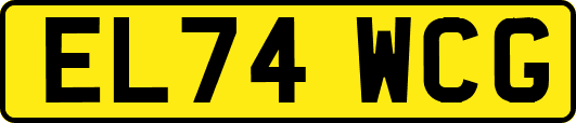 EL74WCG