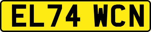 EL74WCN