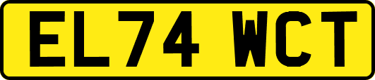 EL74WCT