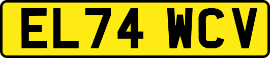 EL74WCV