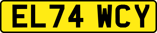 EL74WCY
