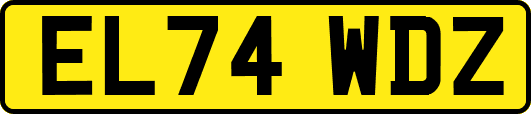 EL74WDZ