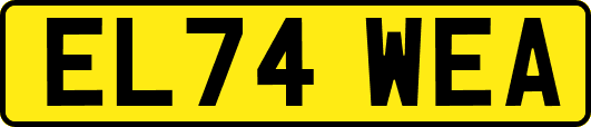 EL74WEA