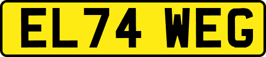 EL74WEG