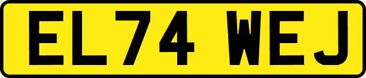EL74WEJ