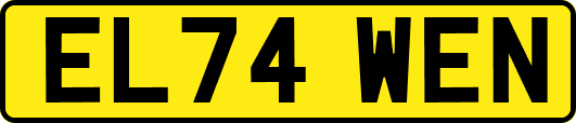EL74WEN