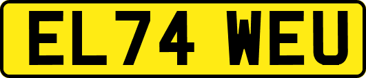 EL74WEU