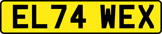 EL74WEX