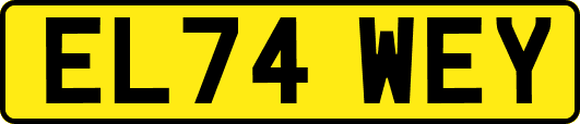 EL74WEY