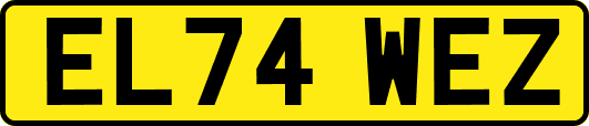 EL74WEZ