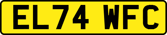EL74WFC