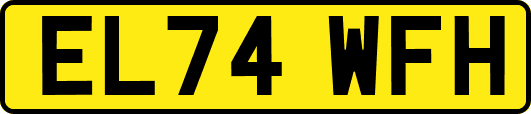 EL74WFH