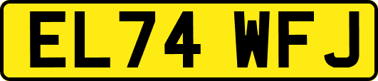 EL74WFJ