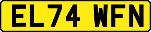 EL74WFN