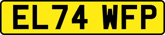 EL74WFP