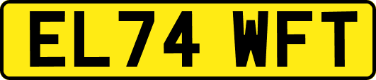 EL74WFT