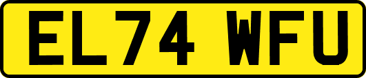 EL74WFU