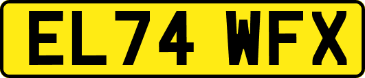 EL74WFX
