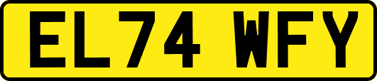 EL74WFY