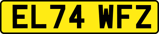 EL74WFZ