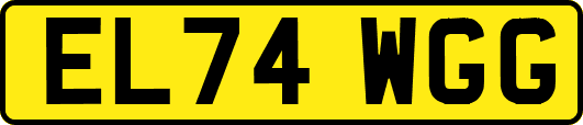 EL74WGG