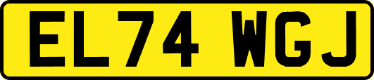 EL74WGJ