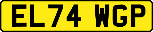 EL74WGP