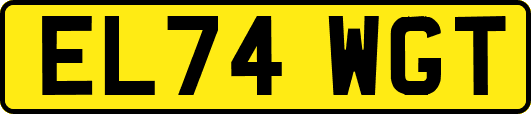 EL74WGT