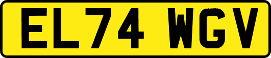 EL74WGV