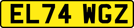EL74WGZ