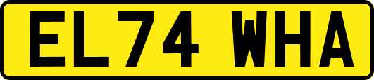 EL74WHA