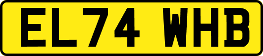 EL74WHB