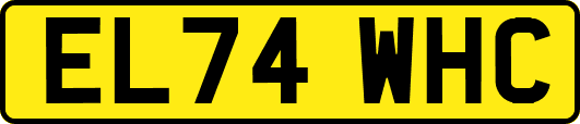 EL74WHC