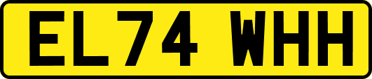 EL74WHH