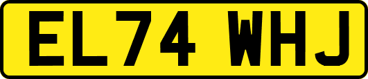 EL74WHJ