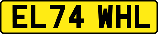EL74WHL