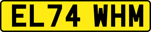 EL74WHM