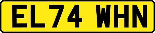 EL74WHN