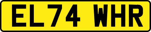EL74WHR