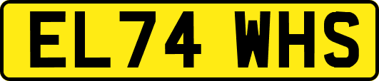 EL74WHS