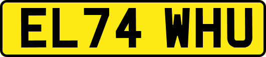 EL74WHU