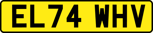 EL74WHV