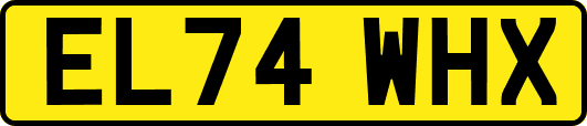 EL74WHX
