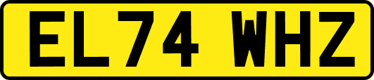 EL74WHZ