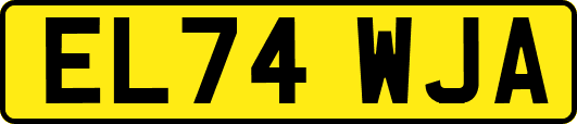 EL74WJA